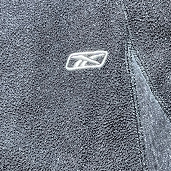 REEBOK Women's - Picture 3 of 6